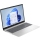 HP 15 i5-1334U/16GB/512/Win11 - 1280046 - zdjęcie 2
